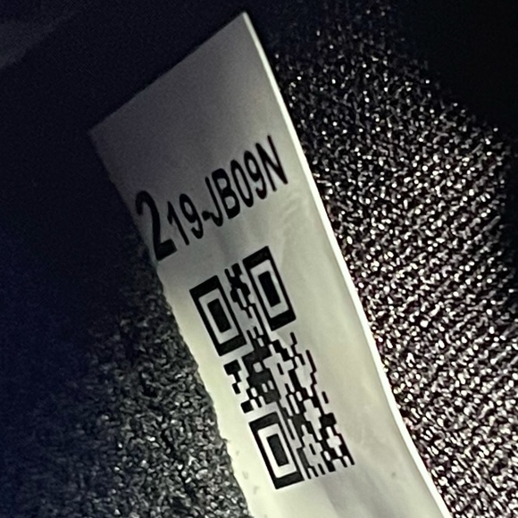 SOLD Nike Adapt BB 2.0 Year 2020 Self Lacing - Picture 8 of 8